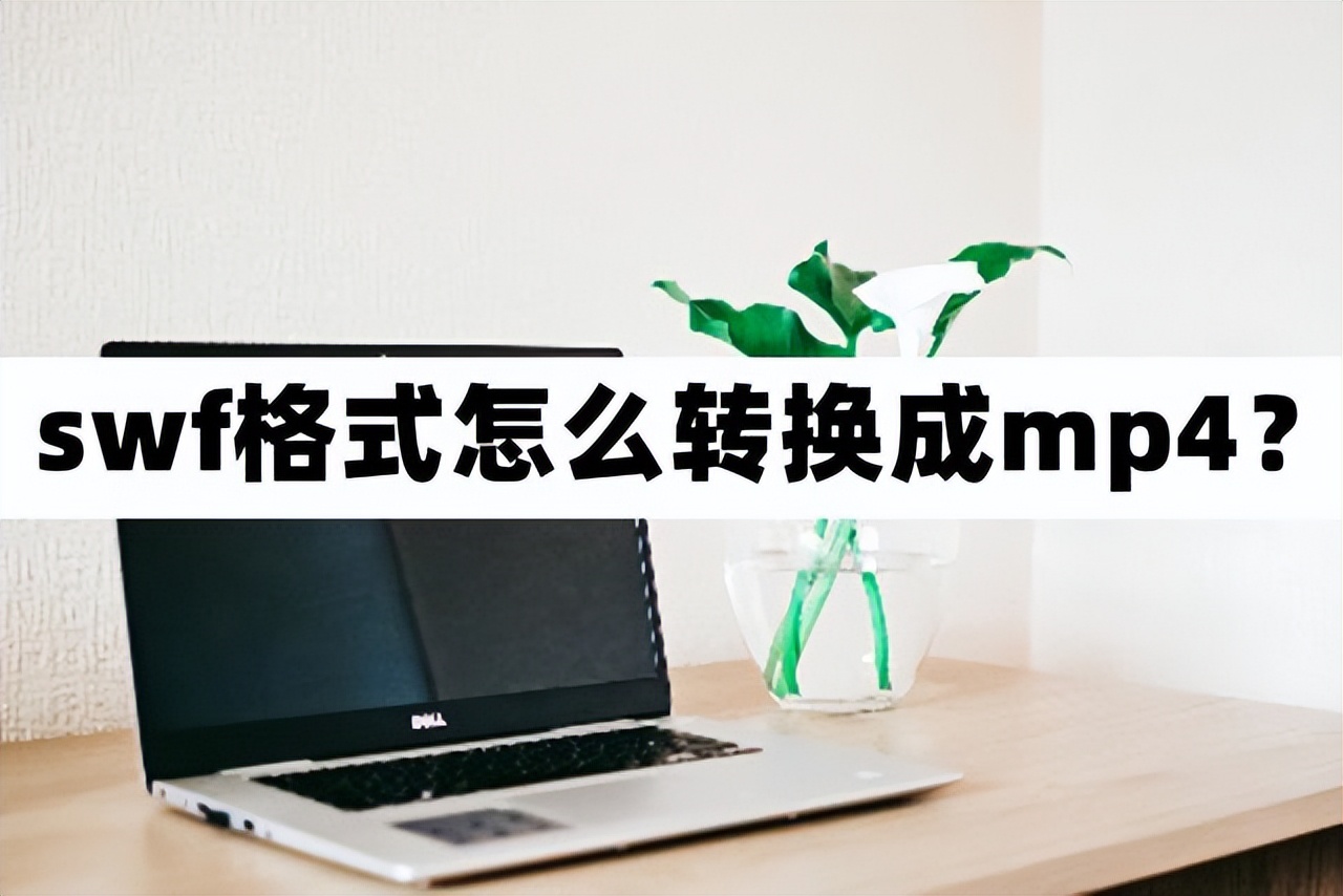 swf文件怎么转换成mp4详细教程,swf格式的视频怎么转换mp4