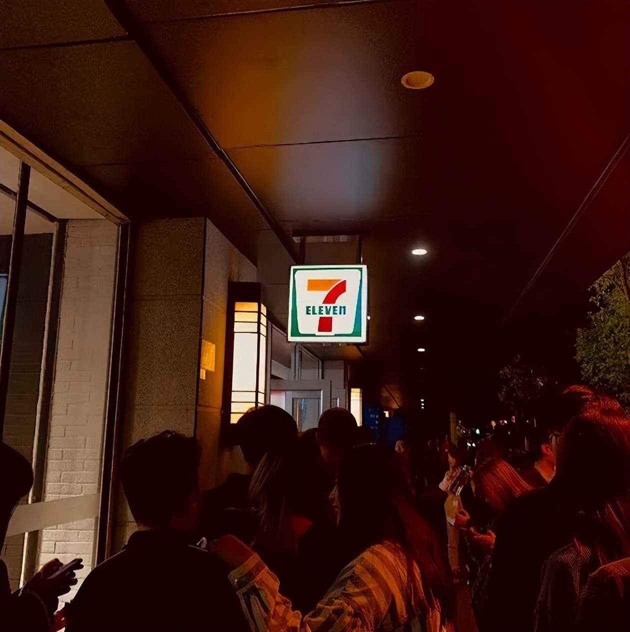 福州人排队都要去吃的20家,福州人都聚集在哪里