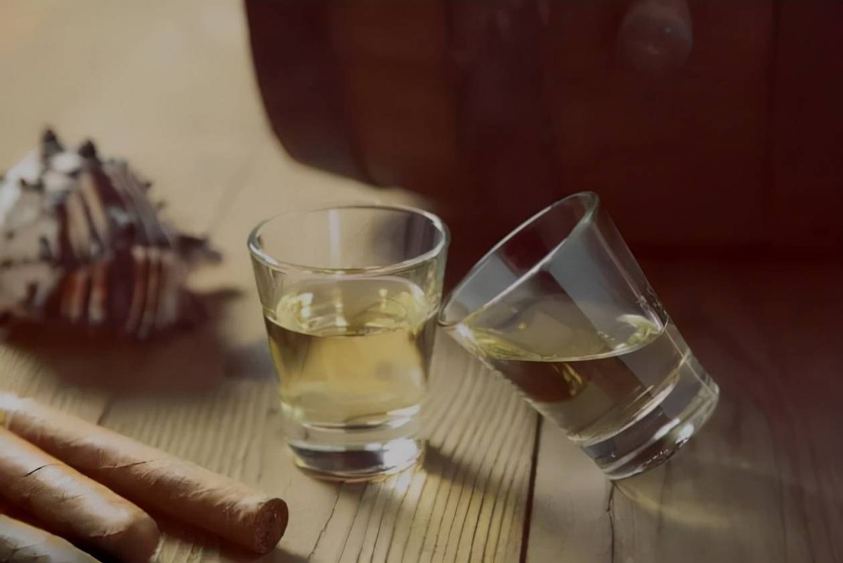 8款公认的“良心”白酒，便宜又好喝，可惜能喝全的人真不多