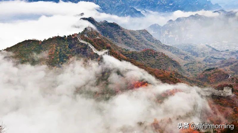 蓟州旅游冬季攻略图片大全,蓟州游玩攻略