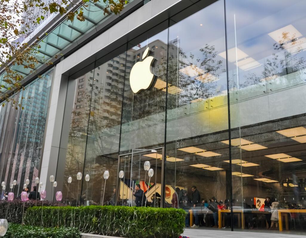 欧盟充电器接口统一标准,苹果以环保为由反对统一充电接口