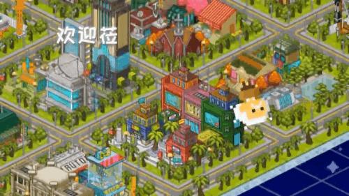 手游开测2022,手游开测表17173