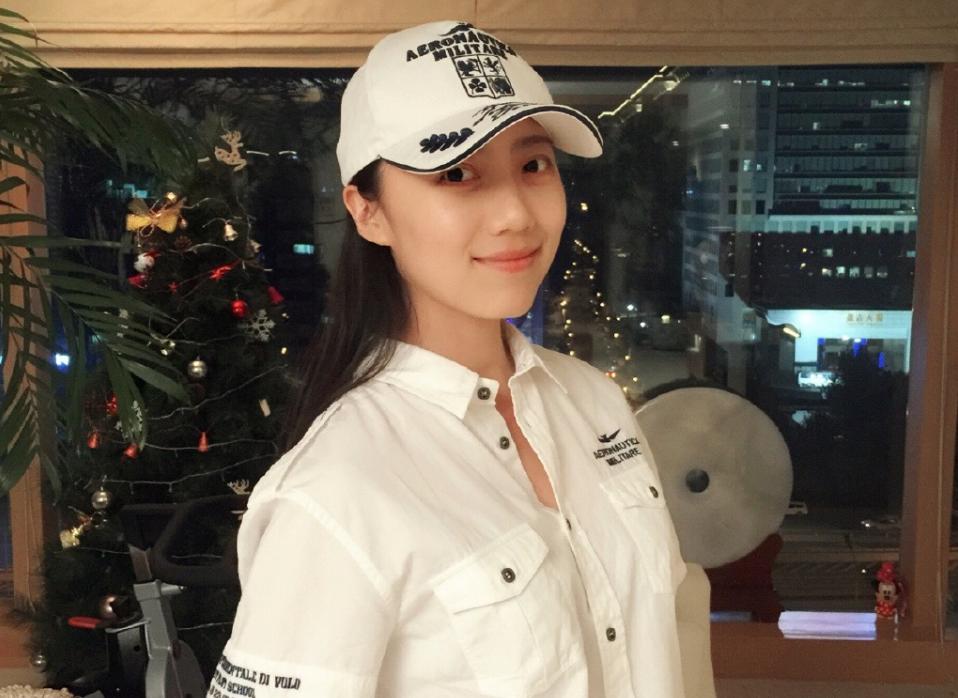 演员吴若甫被绑架完整版,演员吴若甫绑架案