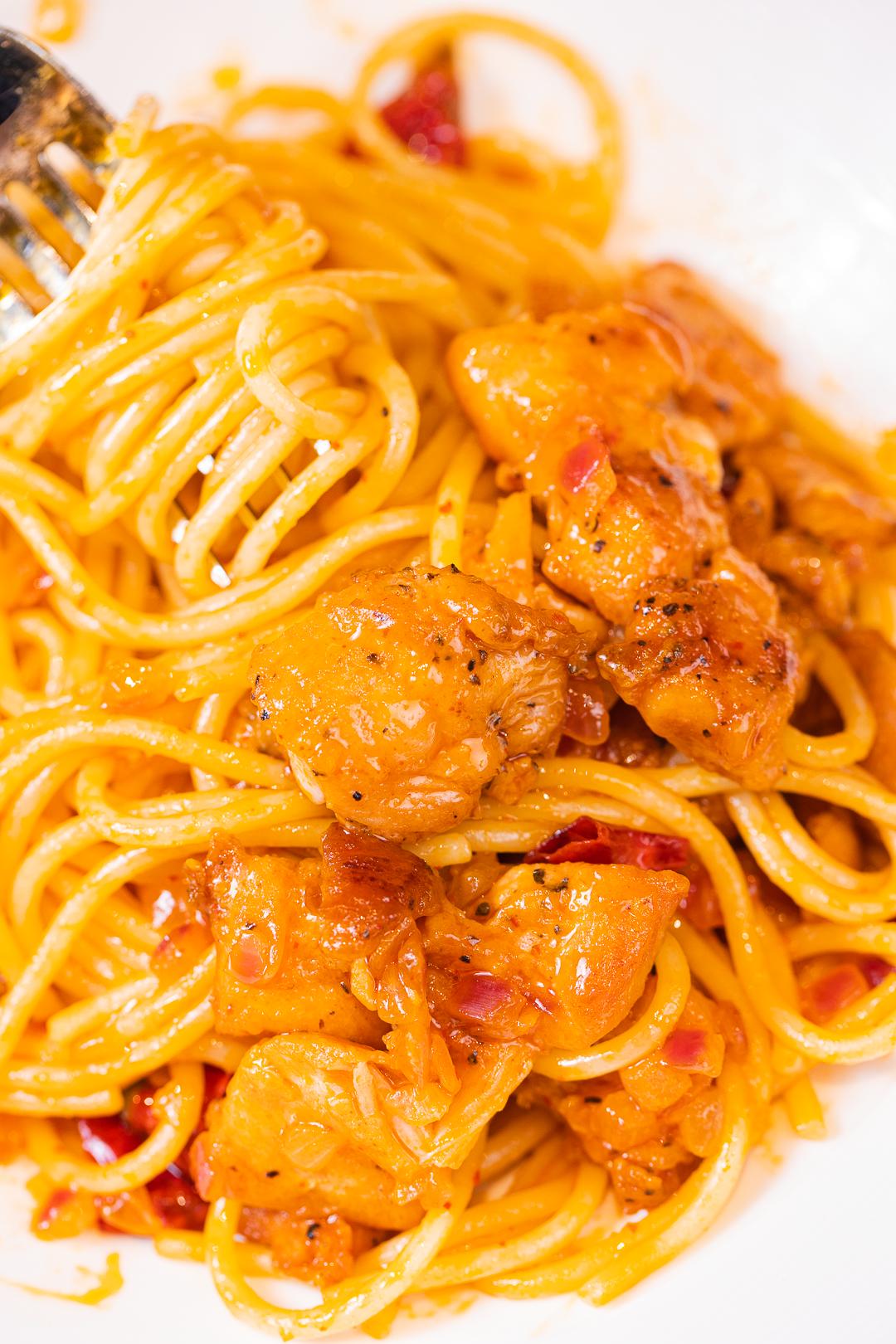 原切火焰牛扒,火焰海盐烧牛扒优惠团购