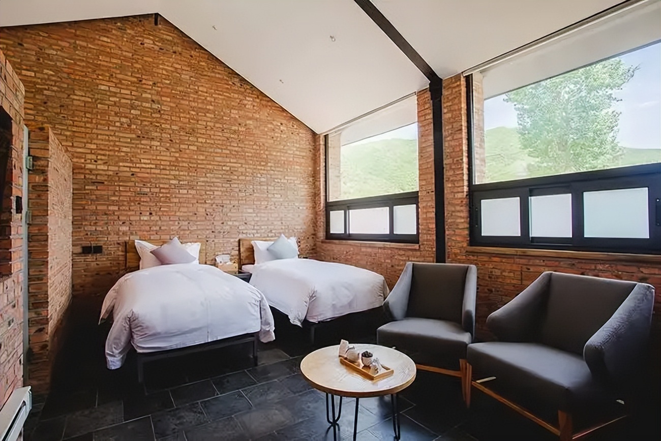 未来好宿获融资；维密收购内衣品牌AdoreMe；SHEIN开设首家实体店