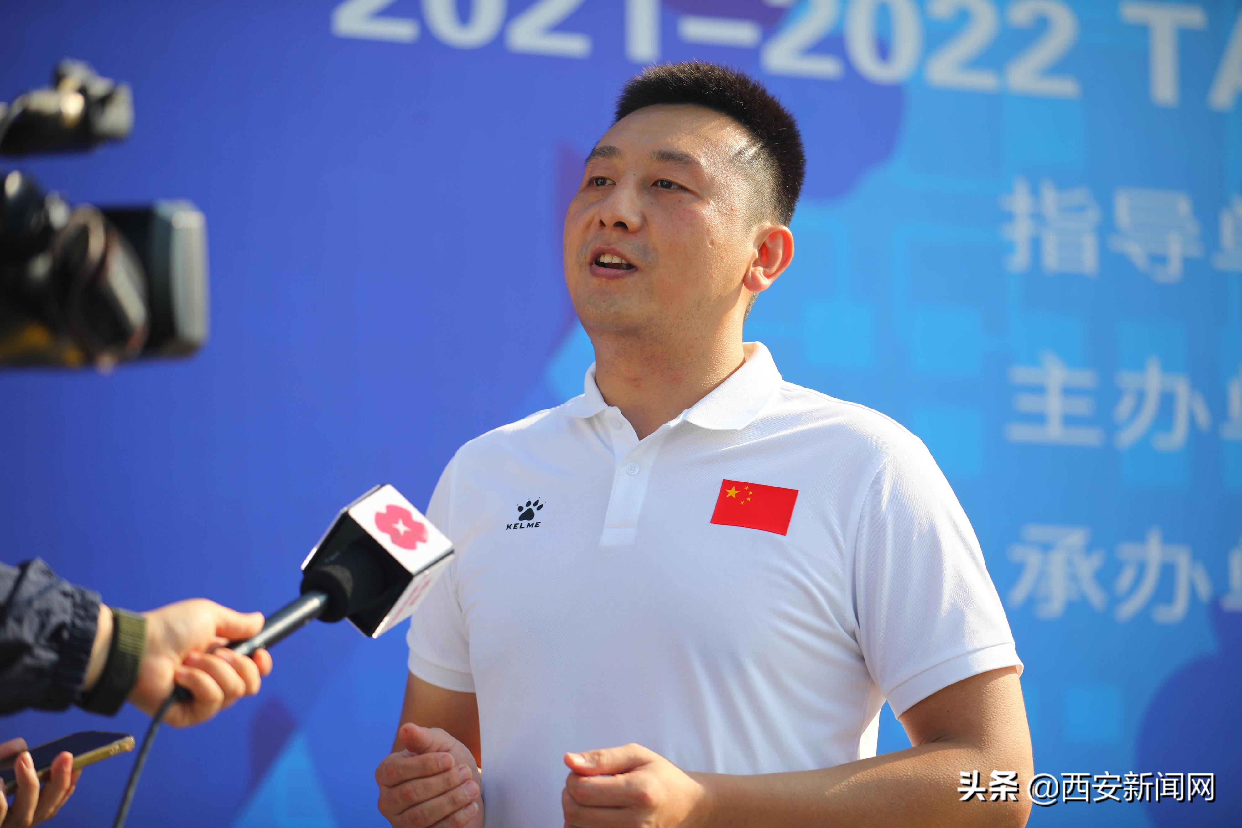 2024年陕西群众足球乙级联赛,陕西乙级联赛浐灞赛区