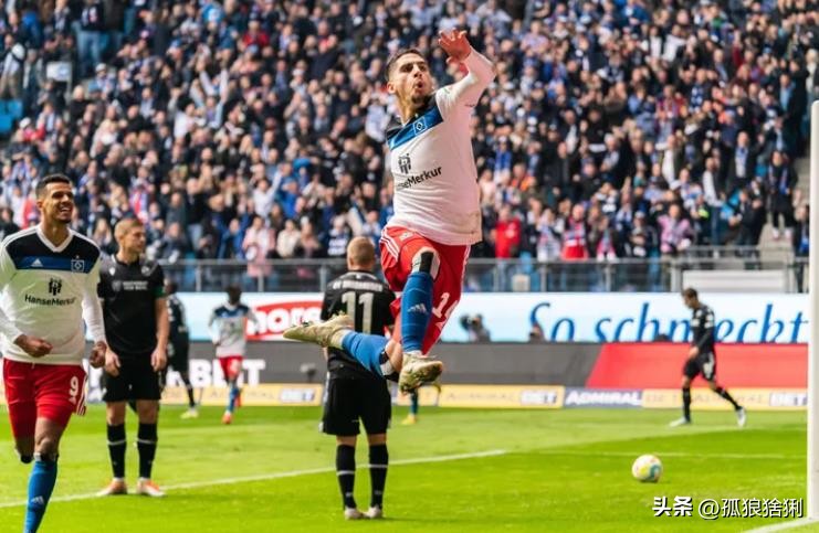 德乙比勒菲尔德vs纽伦堡比分预测,德乙帕德博恩最新比赛