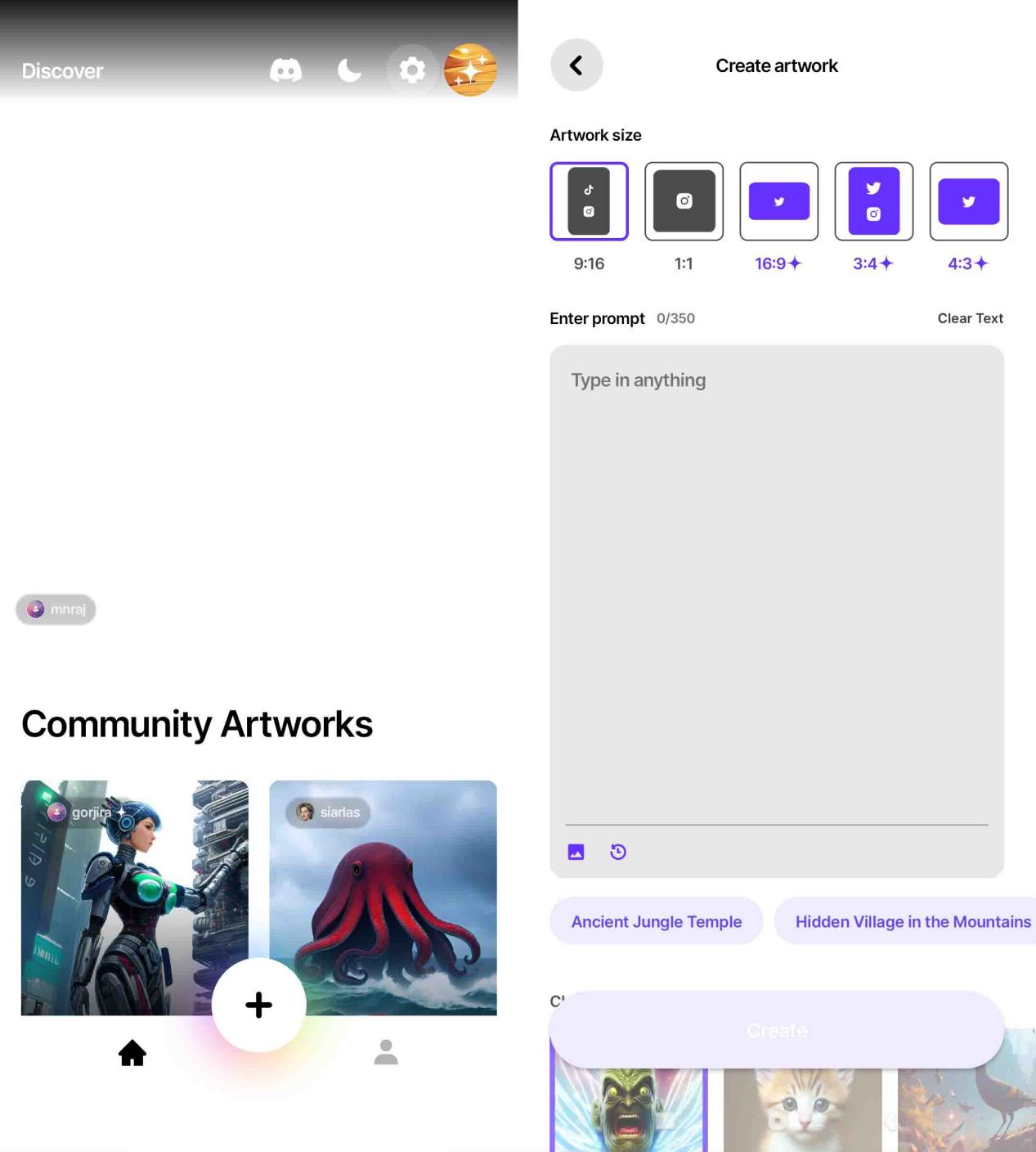 怎么用ai绘画素描,怎么才能使用ai绘画