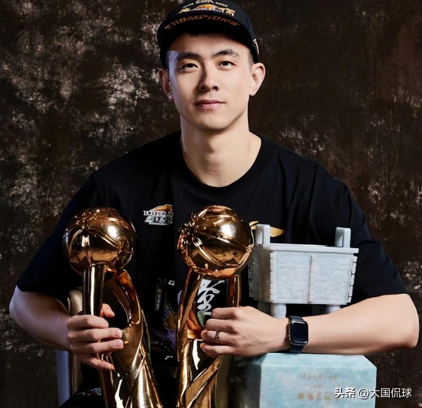 2023男篮国家队集训时间,周琦赵继伟最新消息