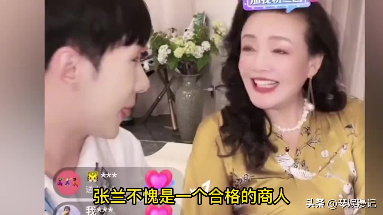 麻六记辟谣破产传闻,麻六记是否破产