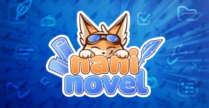 程序员5年开发游戏,从零开始做到游戏开发程序员