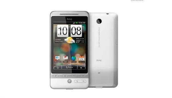 htc退出手机市场了吗,htc退出中国市场了吗