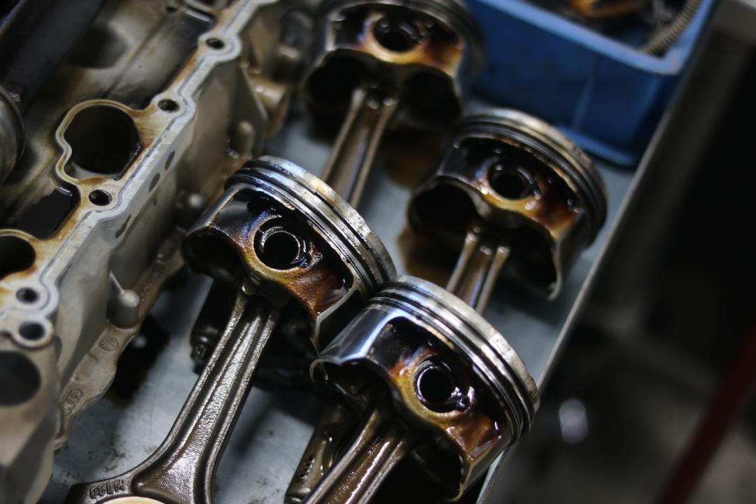 老途观整车翻新需要多少钱,老款途观全车整备翻新