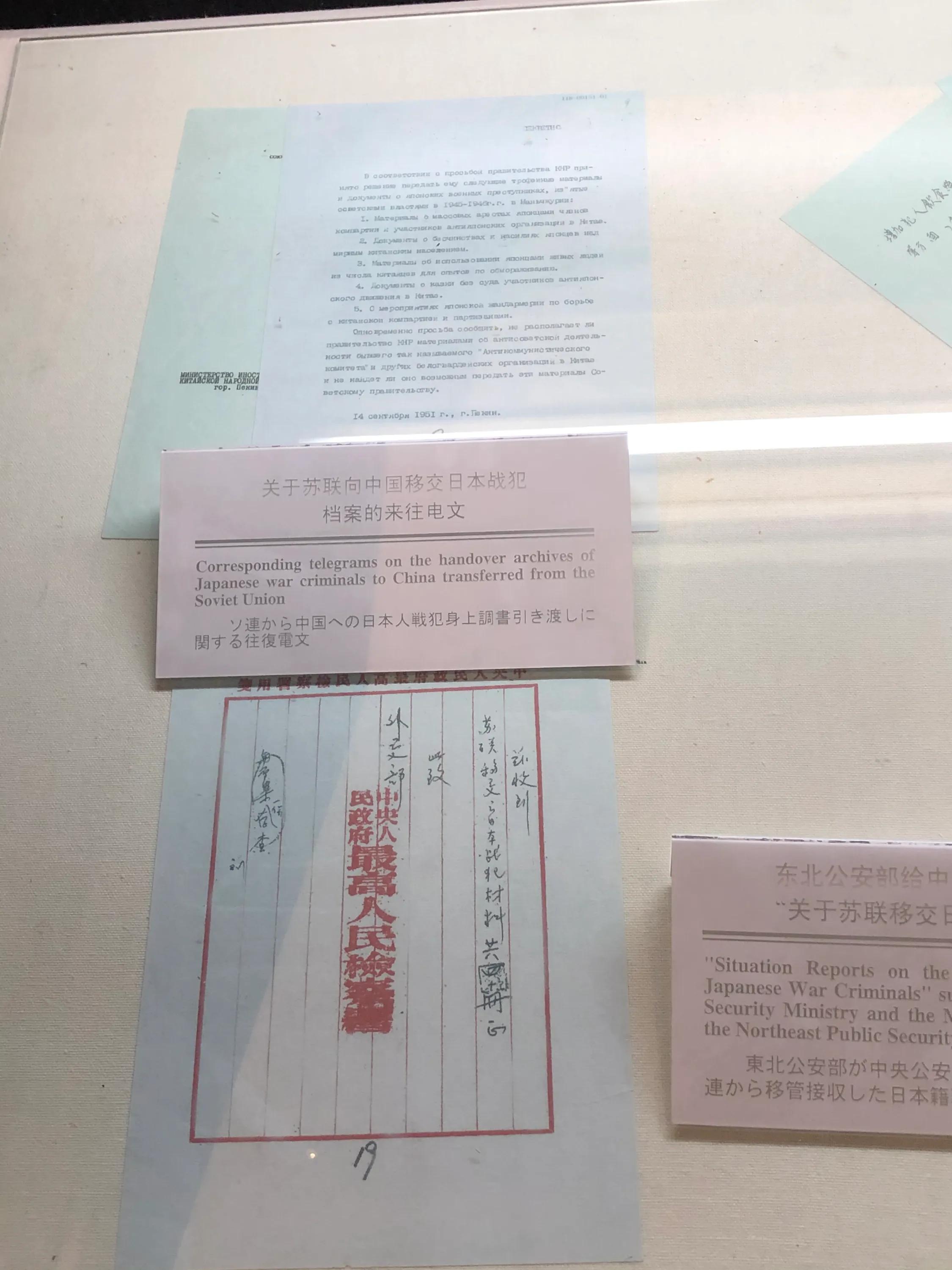 清朝皇帝溥仪的悲惨一生真实,清朝皇帝溥仪传奇人生