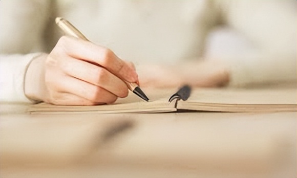 业余做什么网络兼职,空余时间可以做的网络兼职