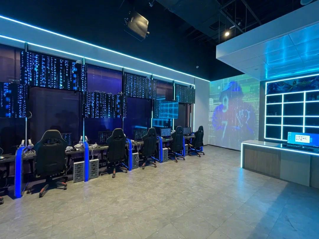 vr全景影像直播间,vr全景直播体验