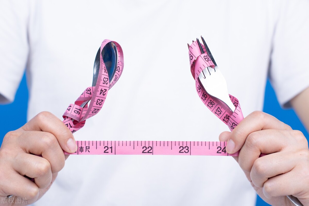 黑心保健品被骗,12种保健品被骗