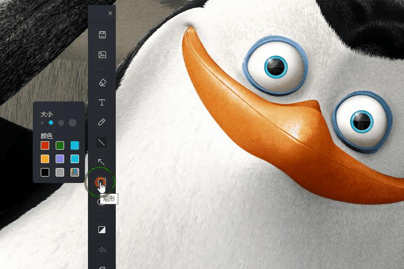 哪个版本的ppt可以录制1080p视频,ppt2021版本的如何导出录制视频