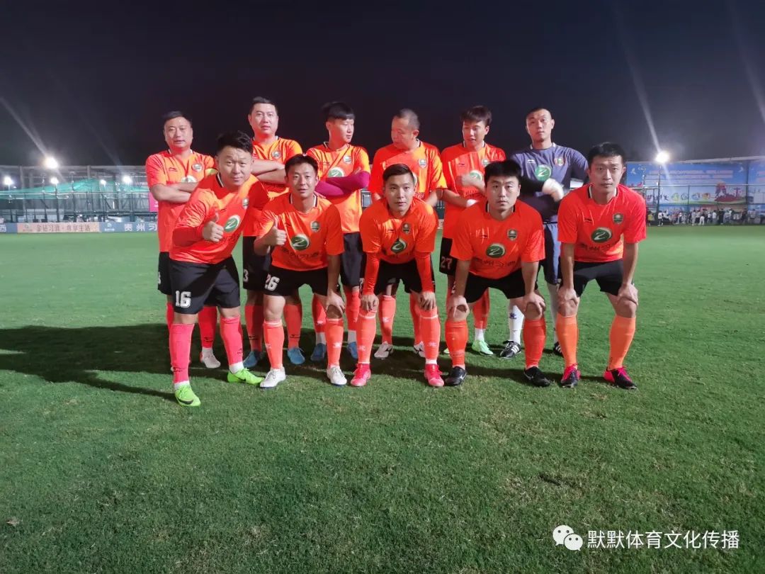 山东省体育中心台球,金钻习酒杯2021篮球邀请赛