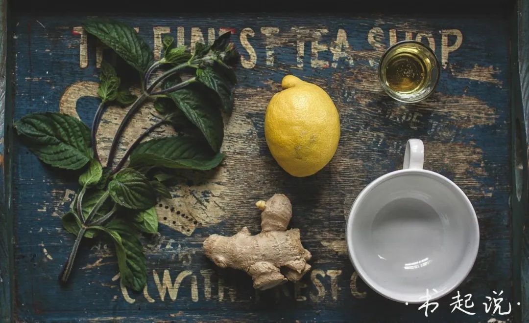 孩子小学被敲诈勒索怎么办,小孩在学校敲诈勒索