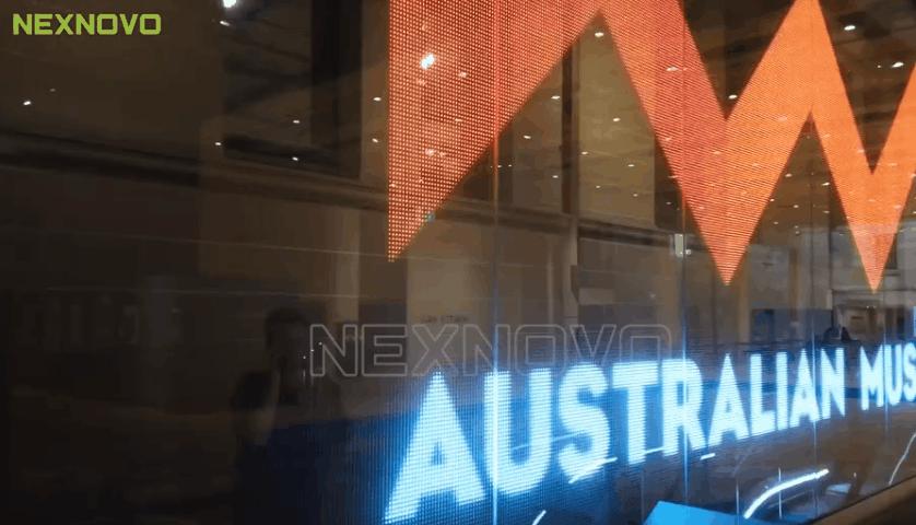 晶弘led玻璃,晶弘光电玻璃