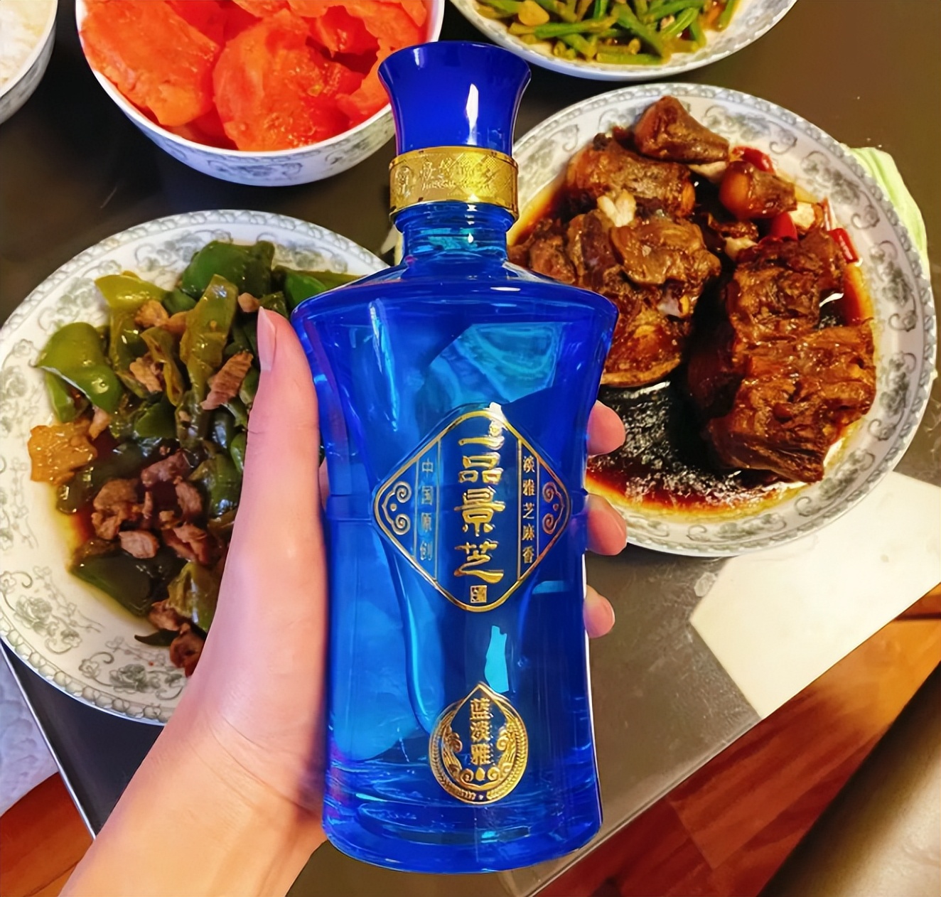 购买纯粮酒需要注意什么,可以喝的便宜粮食酒有哪些