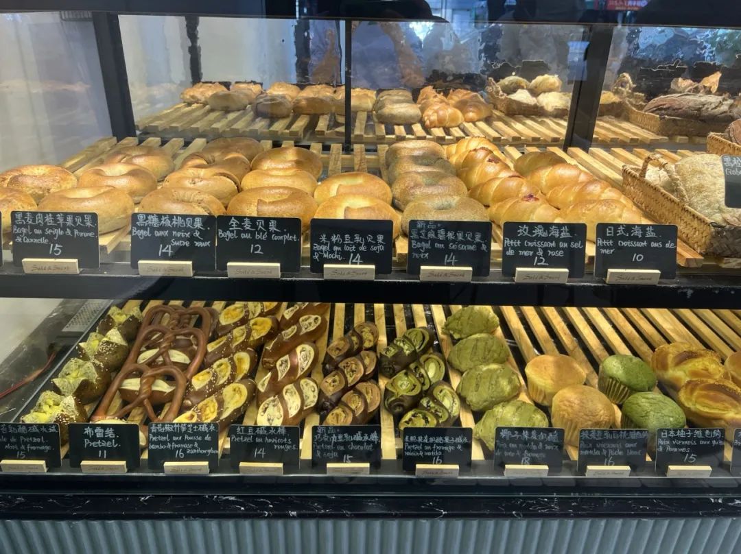 成都外地人来了必吃的,外地朋友来成都吃什么算特色