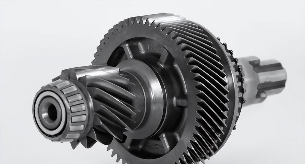 医药股后市机会,未来可能五倍上涨空间的医药股