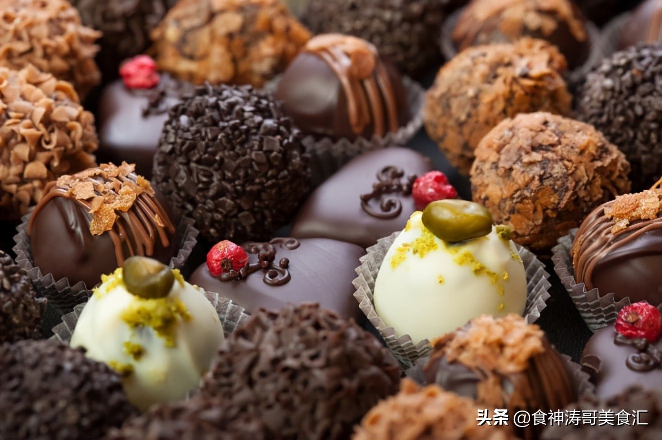 瑞士人一天五顿饭,瑞士人一天吃多少餐