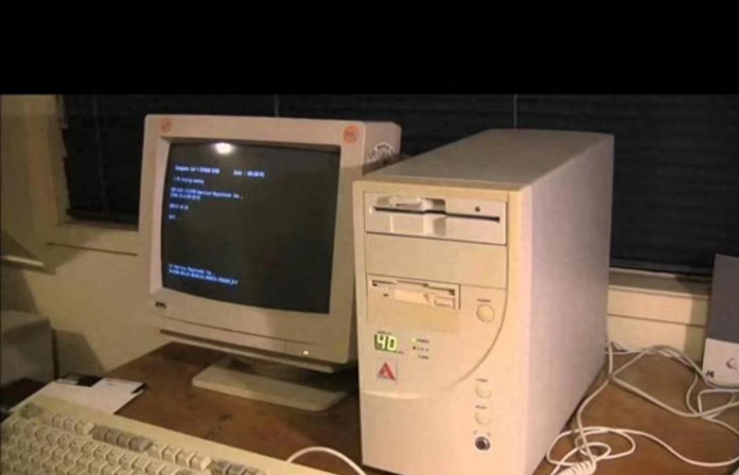 十大至今未破的大案,震惊全国的十大案件排名