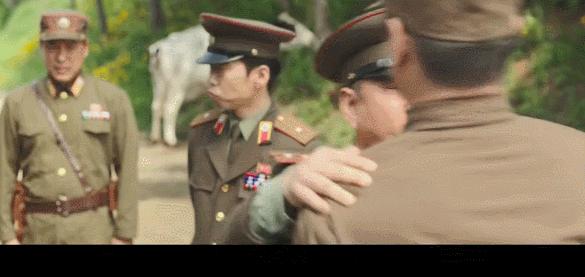 浣嗗嚒鏈夊潡鑵硅倢閮芥槸绗戝嚭鏉ョ殑,姣忎竴甯ч兘绗戝嚭鑵硅倢