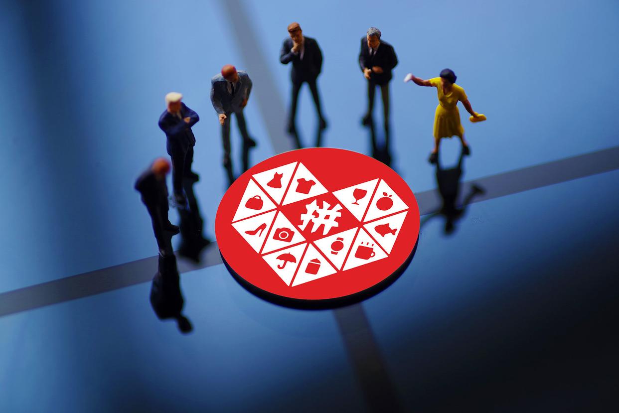 拼多多一季度财报说明了什么问题,拼多多发表亮眼财报