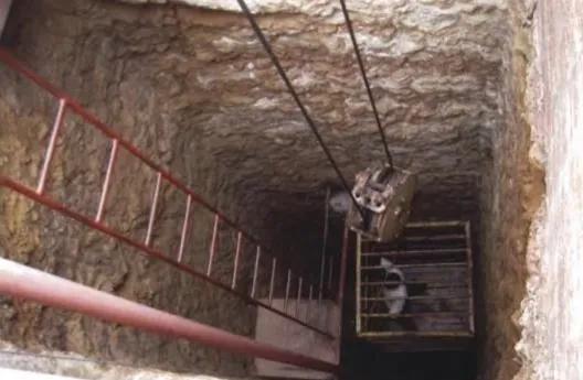 寻宝非洲•肯尼亚会有哪些宝石呢？