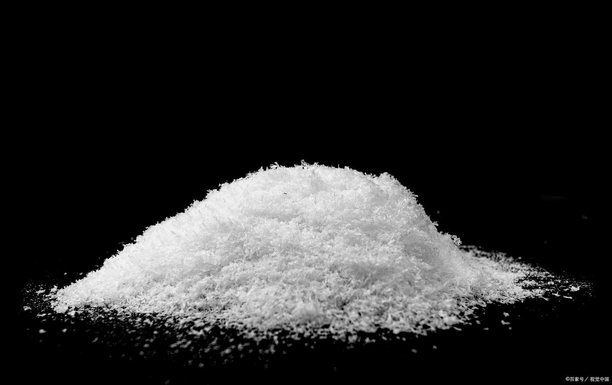 印染废水用哪种pam,印染废水处理专用聚丙烯酰胺pam