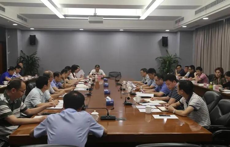 公务员待遇最好的8个单位,公务员各岗位薪资待遇一览表