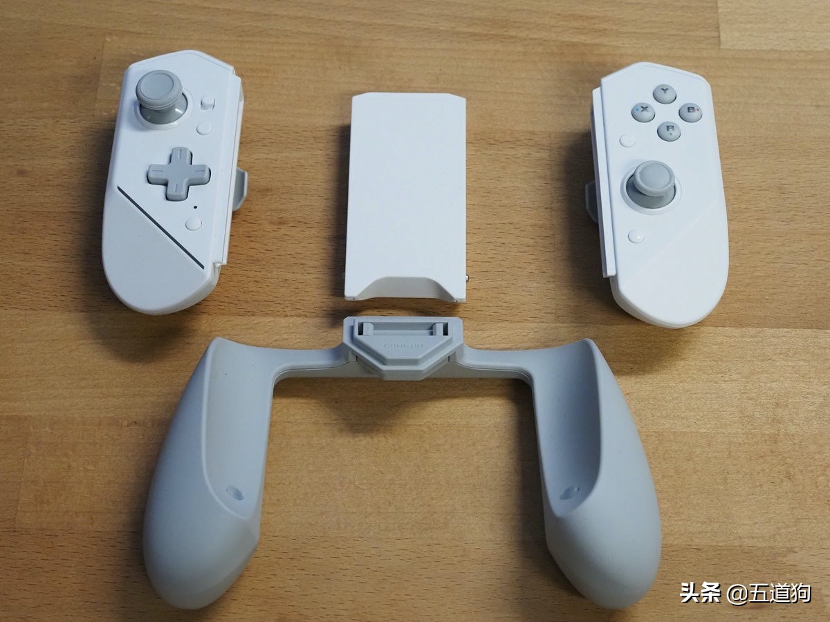 rogphone6,华硕rogphone