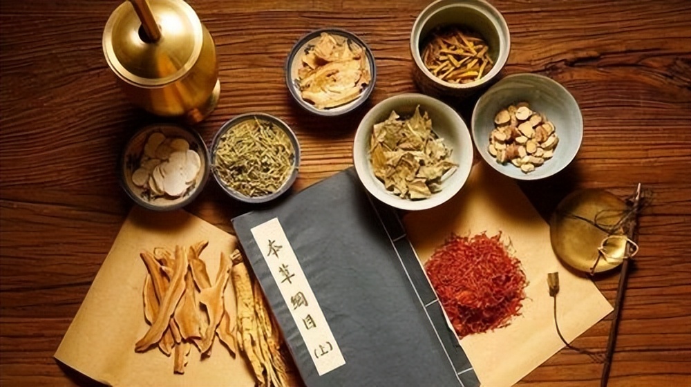 健康小贴士高血压,关于高血压的中医辨证论治