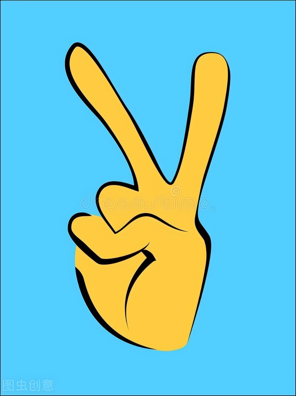 德国康尼卡不粘锅是真的吗,德国铁锅不粘锅