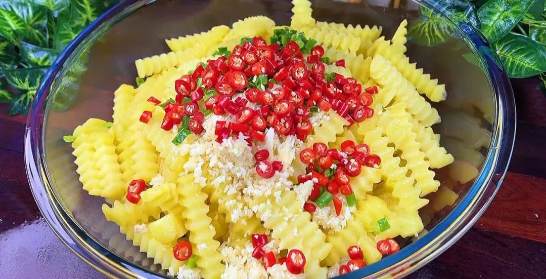 老人可以吃的碱性食物,中老年人应该常吃的五种碱性蔬菜