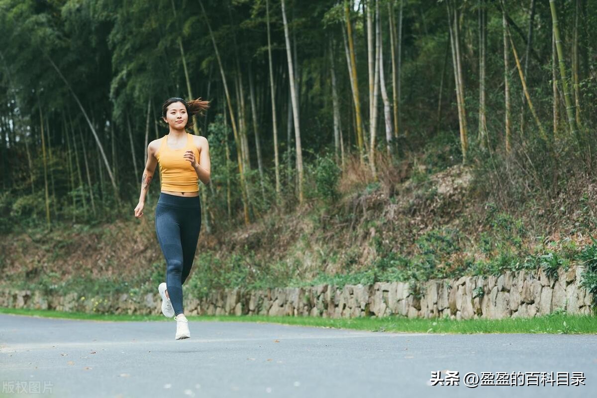 端午节的来历和习俗还有吃什么,传统节日端午节习俗详细介绍