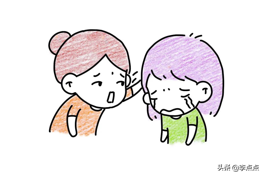 17岁少女因渴望在家里被看见吸毒,17岁少女被查出吸毒后死亡