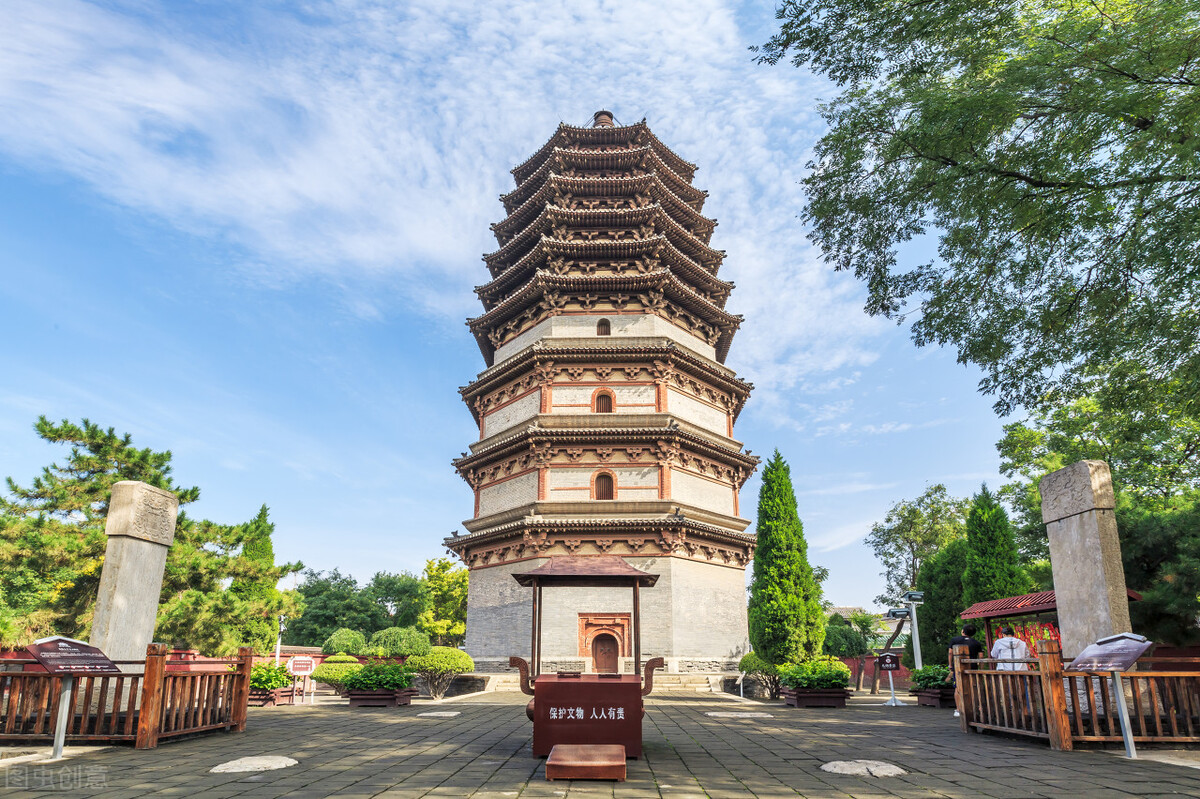 盘点最尴尬十大省会,最尴尬的几个省会