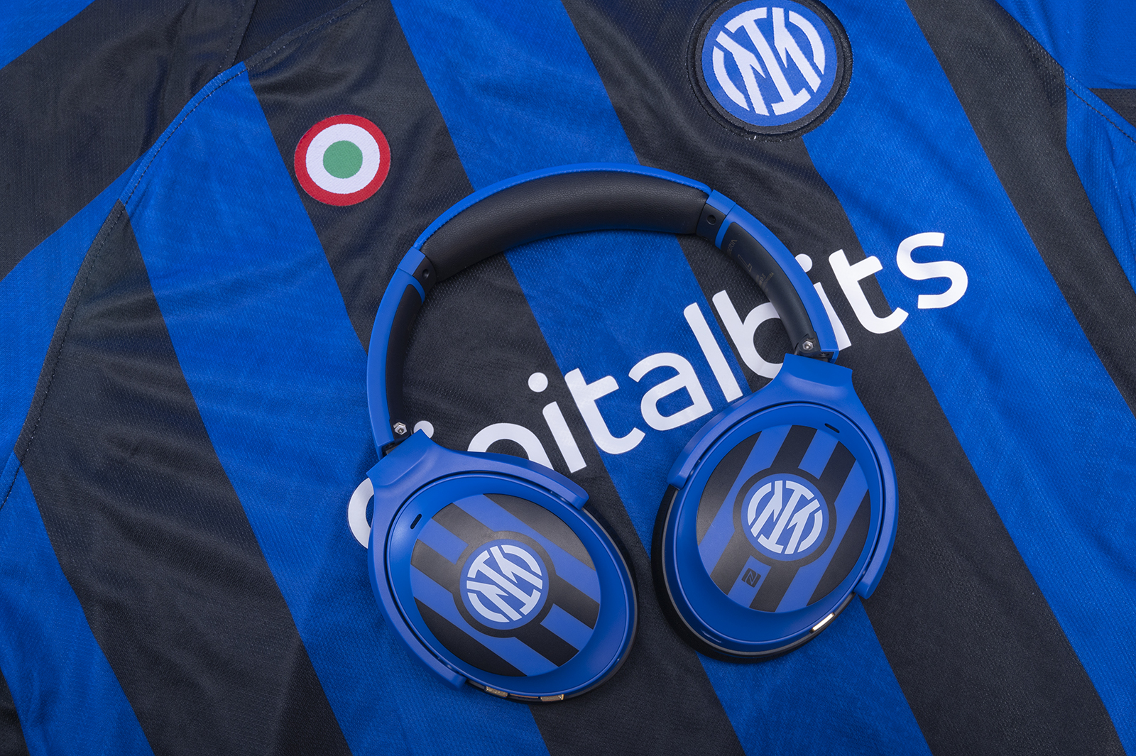 米兰与国际米兰,西伯利亚羽dm01ba测评