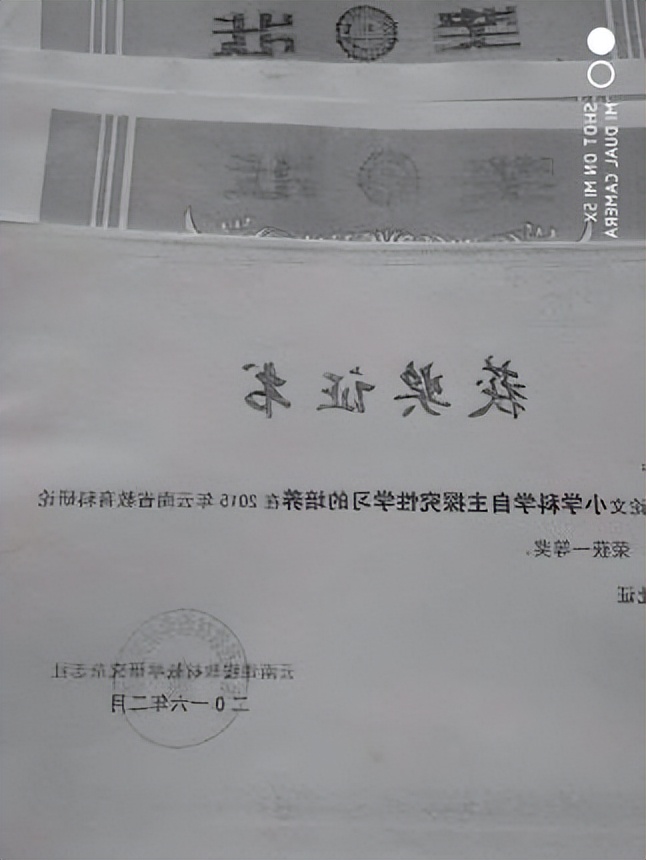 小学生课堂问题行为应对策略,小学生不良行为习惯改正教育反思