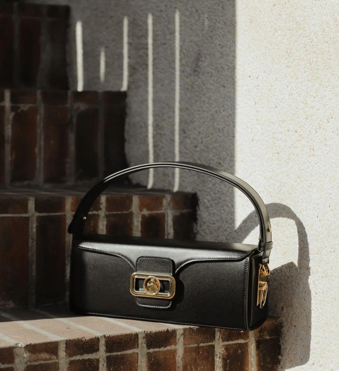 灵魂拷问现在1元能买什么,灵魂拷问价格