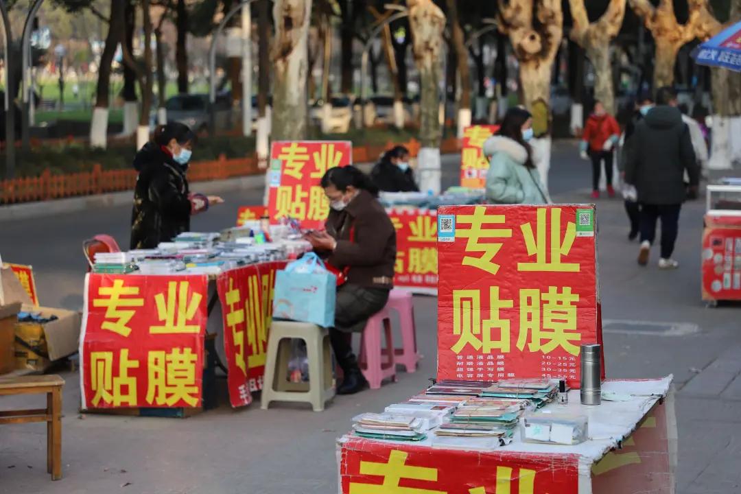 被现代遗忘的数码产品,被时代抛弃的手机