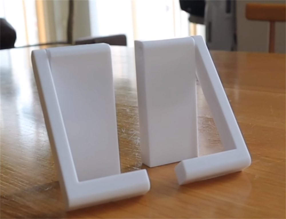 适合收纳小白的收纳好物有哪些,有哪些收纳好物