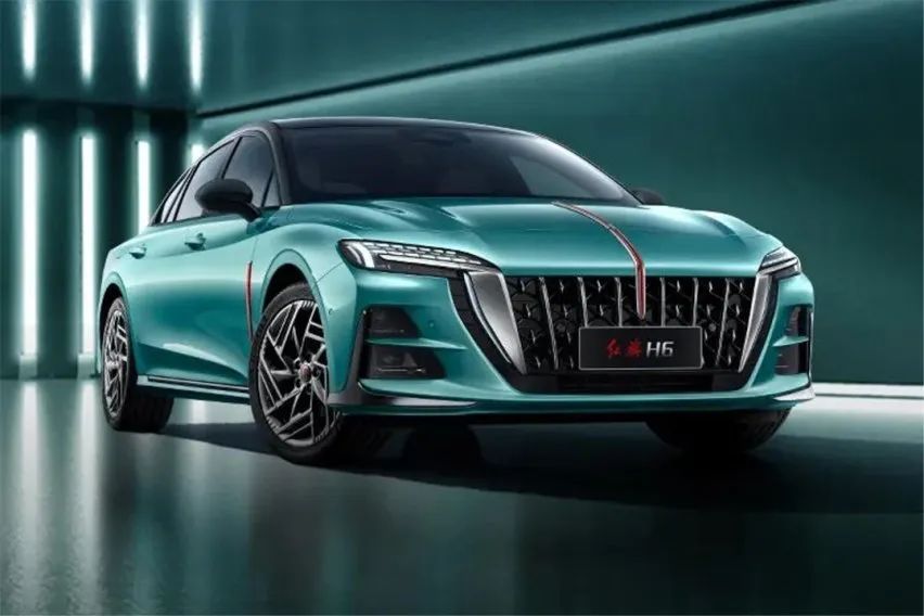 2024重庆国际车展你看了吗,2024重庆国际车展如何领免费门票