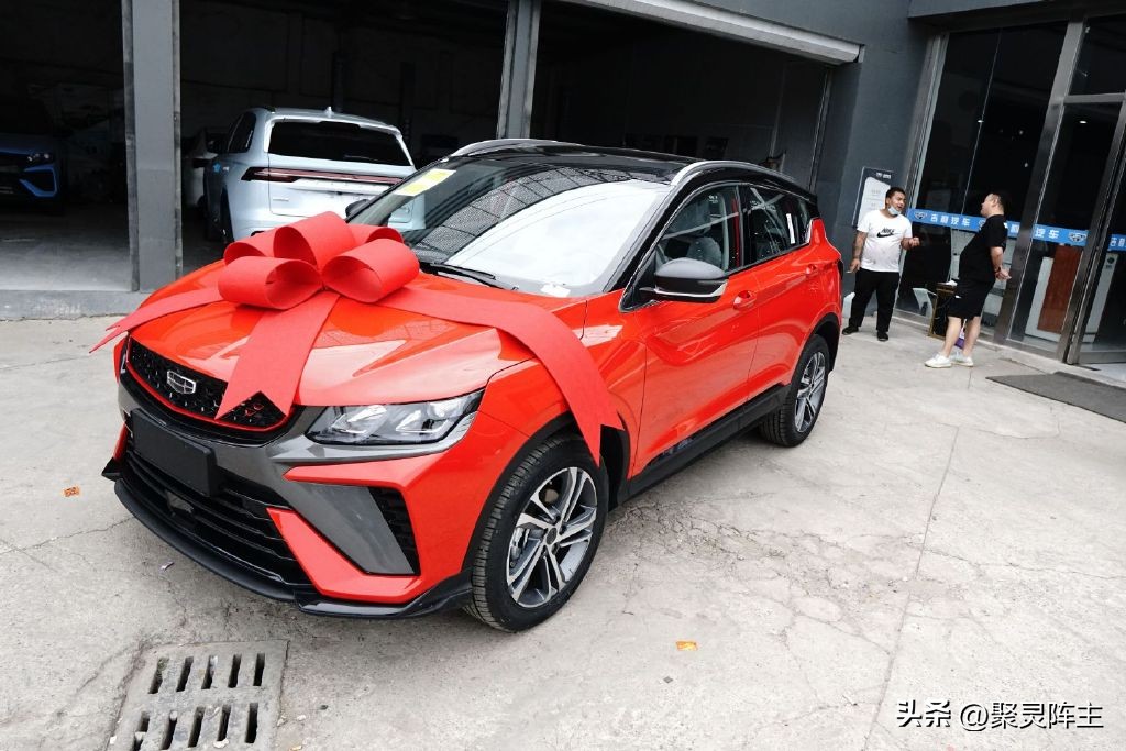 车品之巅记录仪怎么样,车品之巅行车记录仪