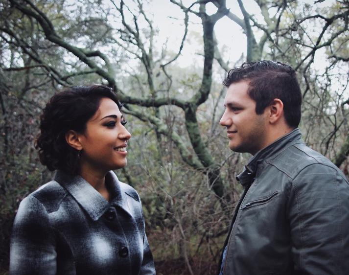 人体润滑剂，对女性伤害大还是对男性？能长期用吗？看完涨知识